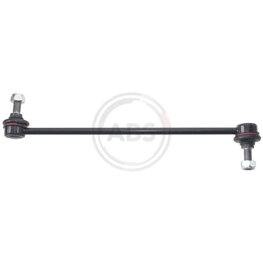 260832 Rod/Strut, stabiliser