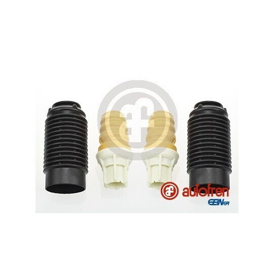 D5087 Dust Cover Kit, shock absorber