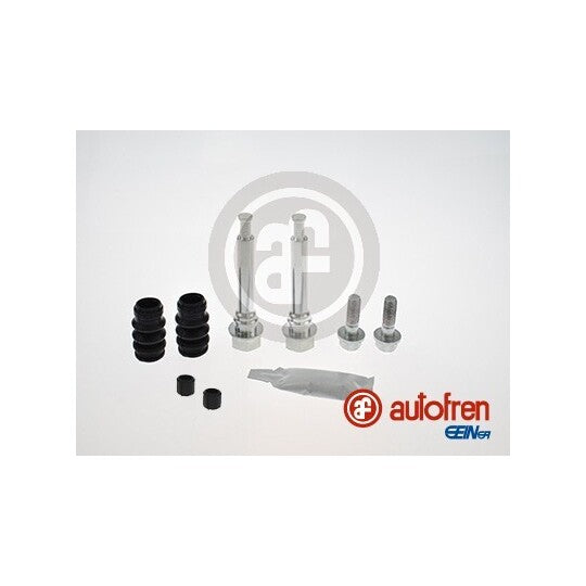 D7170C Guide Sleeve Kit, brake caliper