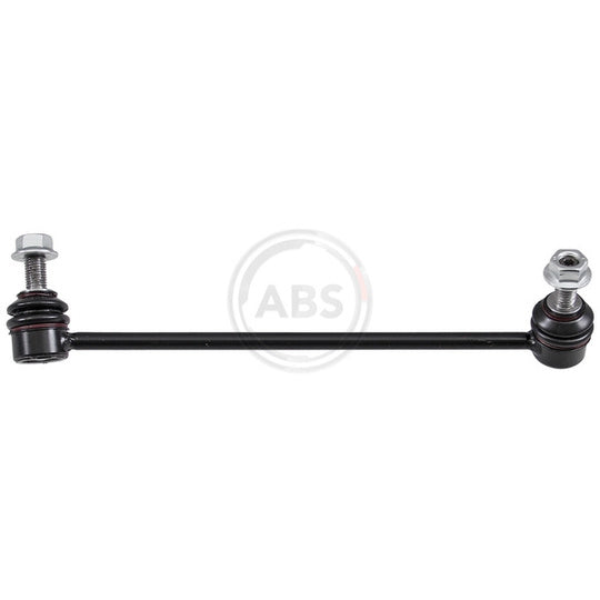 260927 Rod/Strut, stabiliser