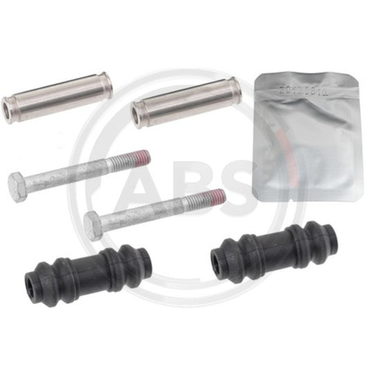 55208 Guide Sleeve Kit, brake caliper