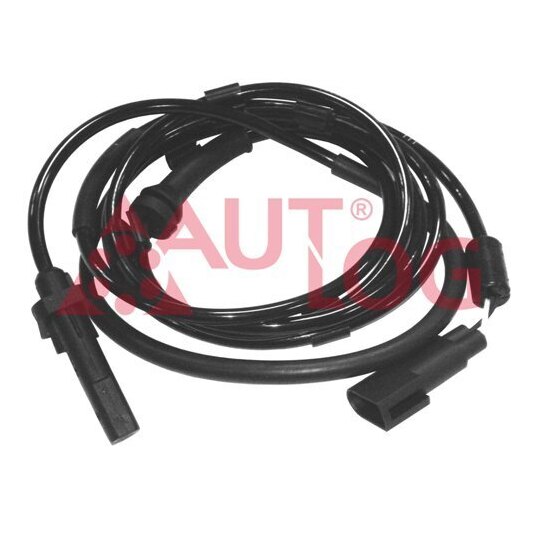 AS4263 Sensor, wheel speed