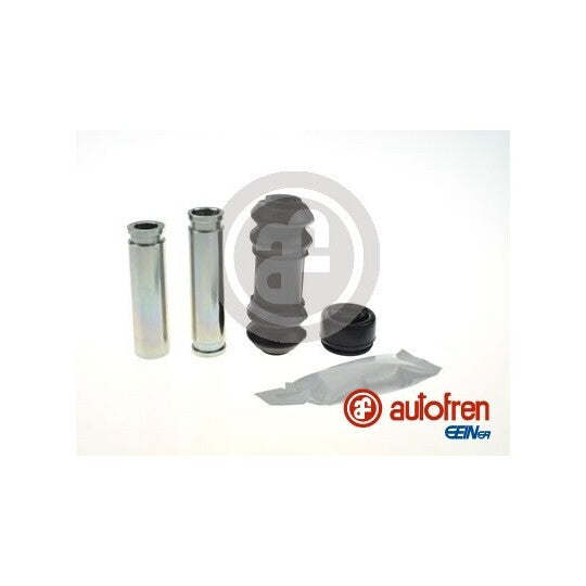 D7049C Guide Sleeve Kit, brake caliper