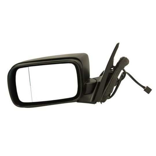 5402-04-1171829 Outside Mirror