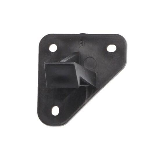 5504-00-2598932P Mounting Bracket, bumper