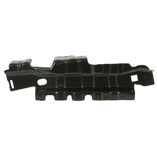 7802-03-2536381P Mounting, mudguard holder