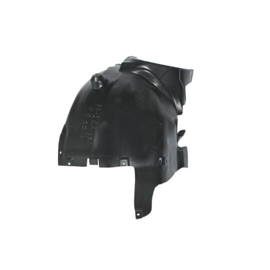 6601-01-3515806P Mudguard