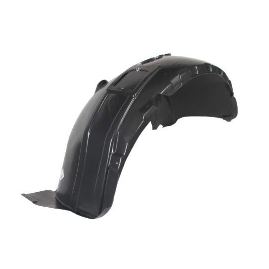 6601-01-3544801P Mudguard