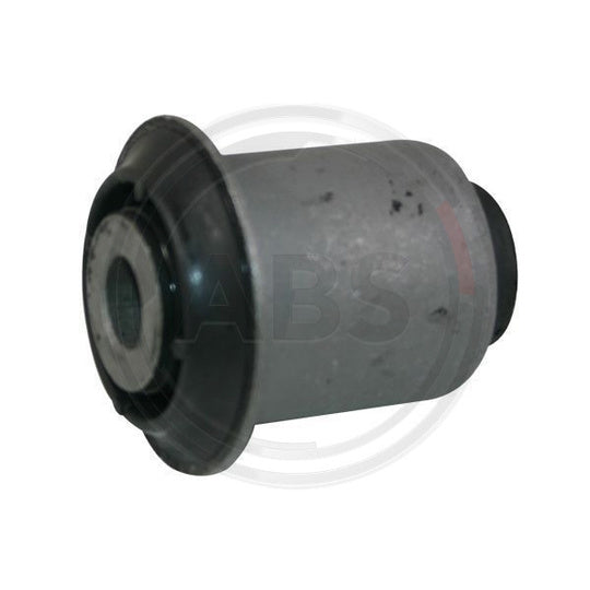 270593 Control Arm-/Trailing Arm Bush