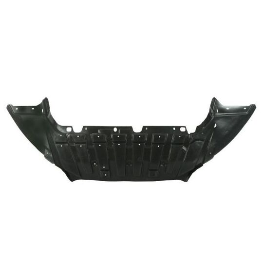6601-02-2536881P Engine Guard/Skid Plate