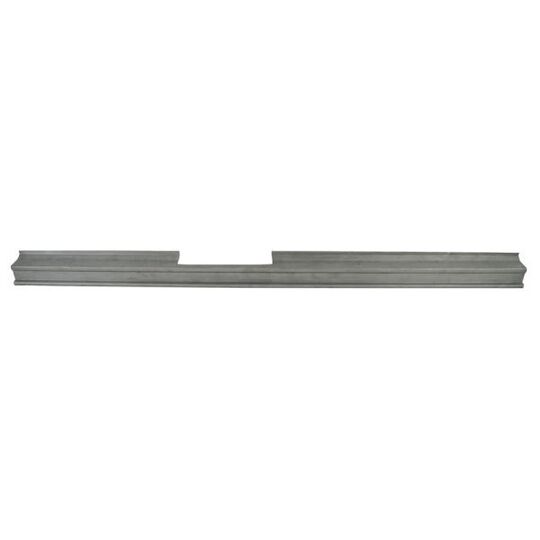 6505-06-2922016P Foot Board, door sill