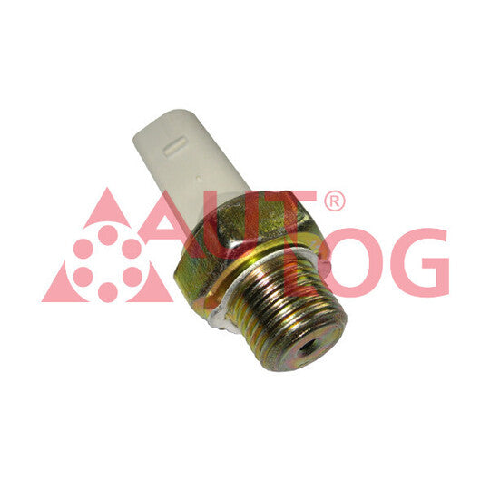 AS2146 Oil Pressure Switch