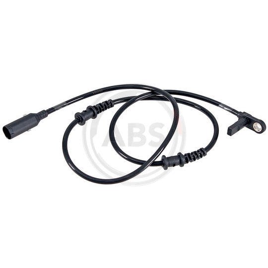 31275 Sensor, wheel speed