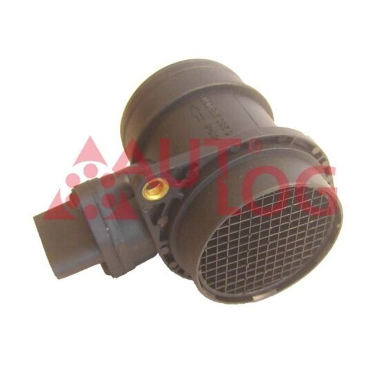 LM1006 Air Mass Sensor