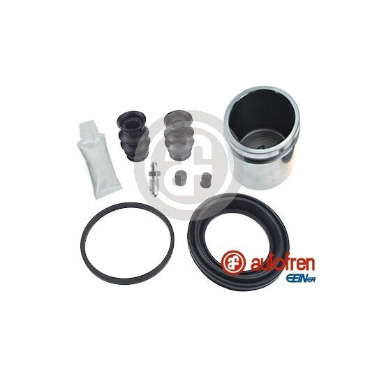 D42535C Repair Kit, brake caliper