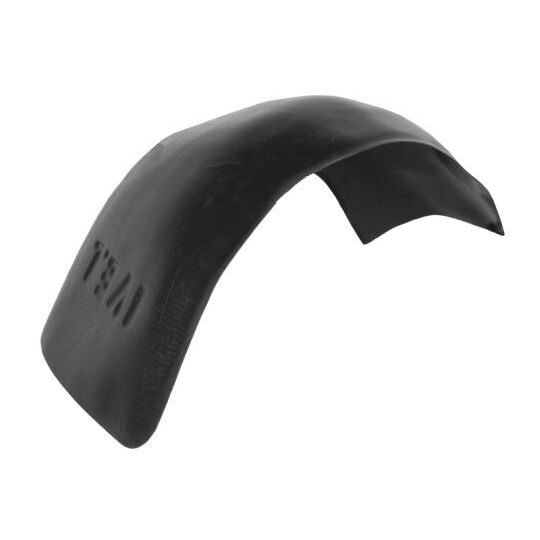 6601-01-2094801P Mudguard