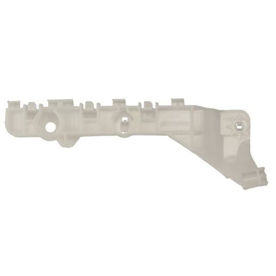 5504-00-3747931P Mounting Bracket, bumper