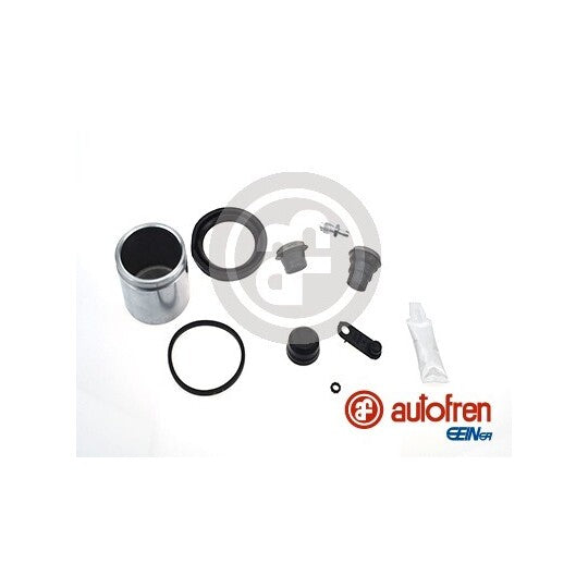 D41040C Repair Kit, brake caliper