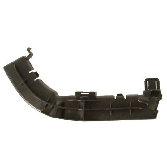 5504-00-0949933P Mounting Bracket, bumper