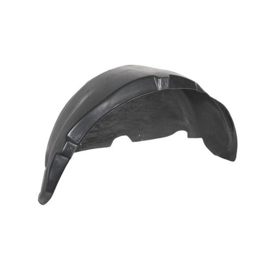 6601-01-2582831P Mudguard