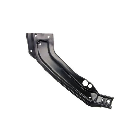 6508-05-9549271P Lamp holder
