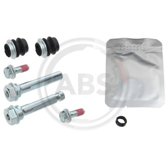 55050 Guide Sleeve Kit, brake caliper