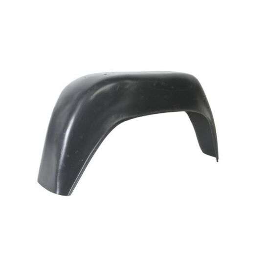 6601-01-3545832P Mudguard