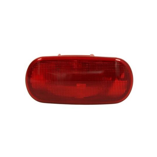 5402-09-051200P Stop Light