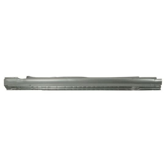 6505-06-0026012K Foot Board, door sill
