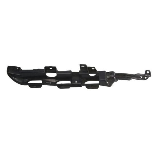 6508-06-0061933P Holding Bracket