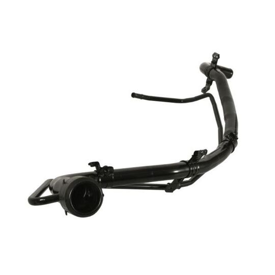 6906-00-8179527P Filler Pipe, fuel tank
