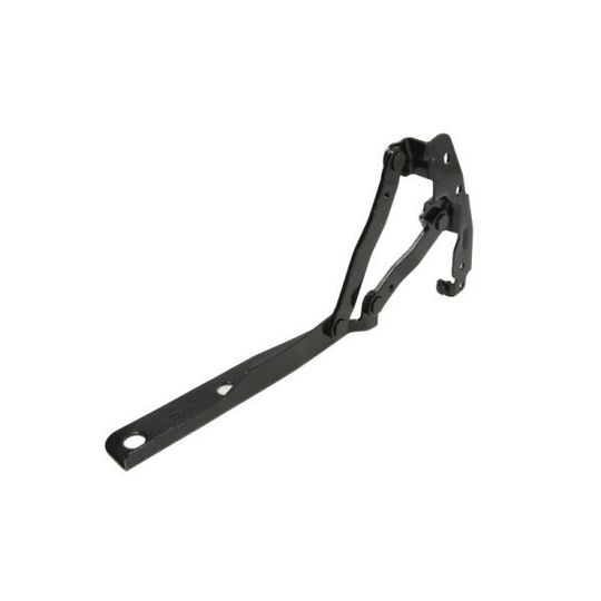 6802-00-9014452P Hinge, bonnet