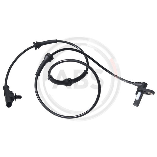 30587 Sensor, wheel speed