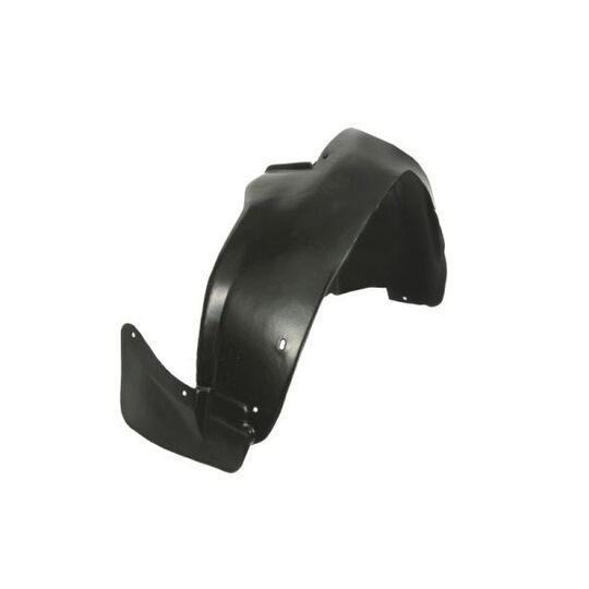 6601-01-5541802P Mudguard