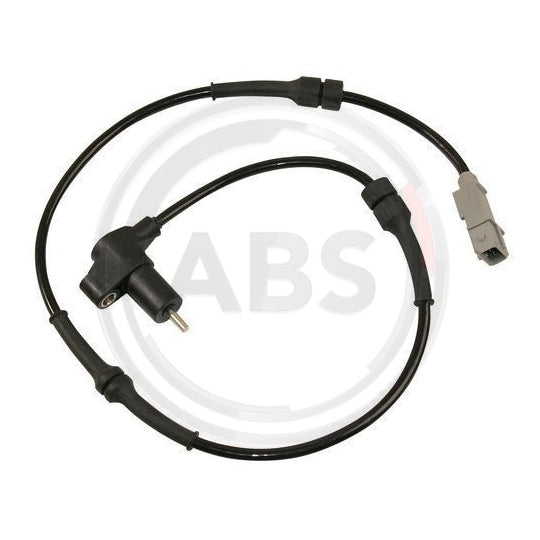 30141 Sensor, wheel speed
