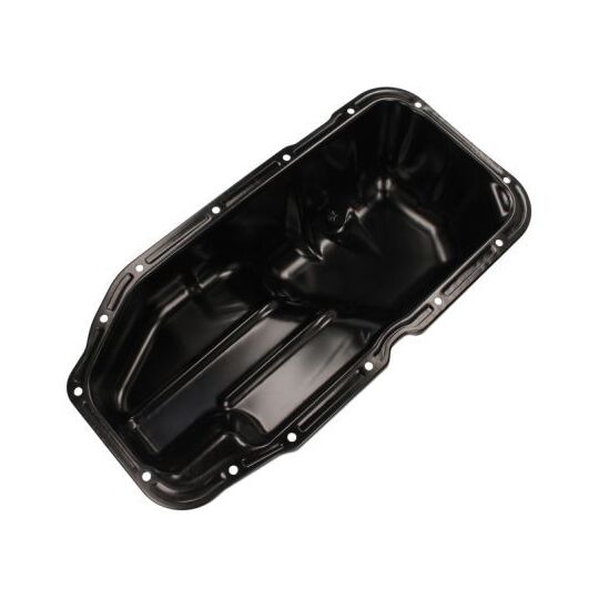 0216-00-5076473P Wet Sump