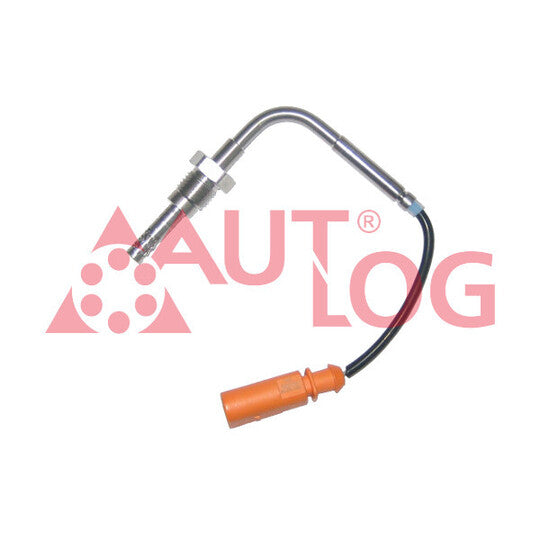 AS3157 Sensor, exhaust gas temperature