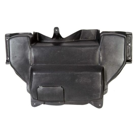 6601-02-0057861P Engine Cover