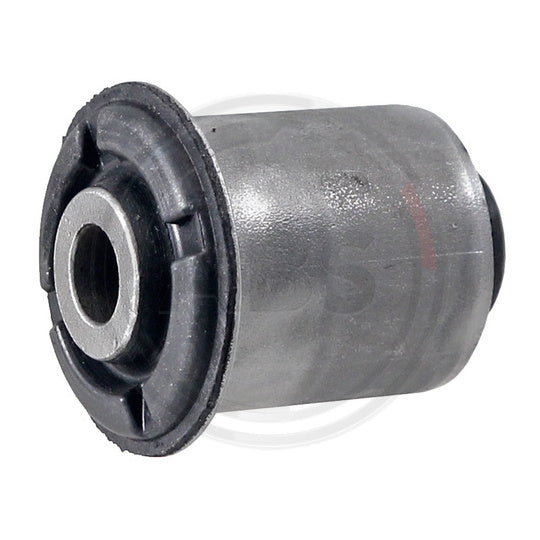 271568 Control Arm-/Trailing Arm Bush