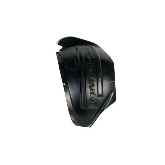 6601-01-2093802P Mudguard