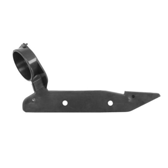 6508-06-0062932P Mounting Bracket, bumper