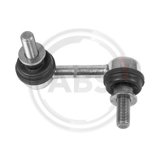 260372 Rod/Strut, stabiliser