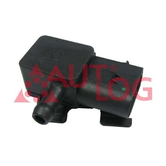 AS4523 Sensor, exhaust pressure