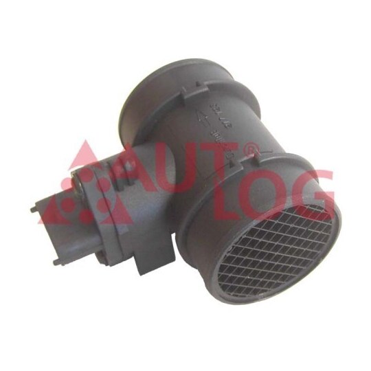 LM1027 Air Mass Sensor