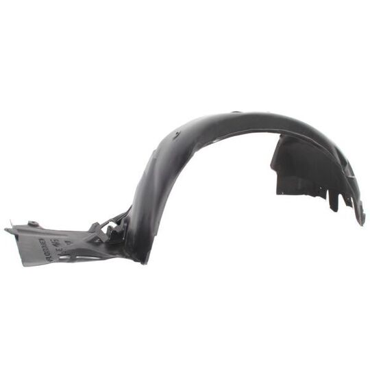 6601-01-0061828P Mudguard