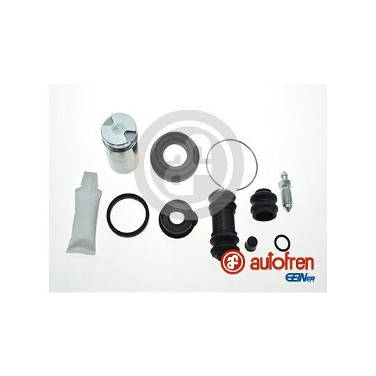 D41849C Repair Kit, brake caliper