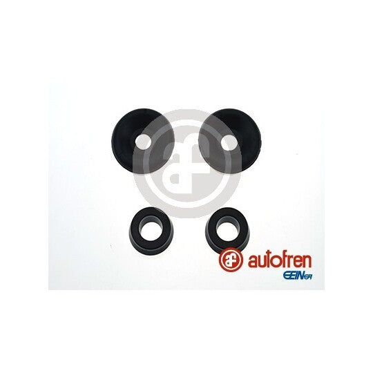 D3527 Repair Kit, wheel brake cylinder
