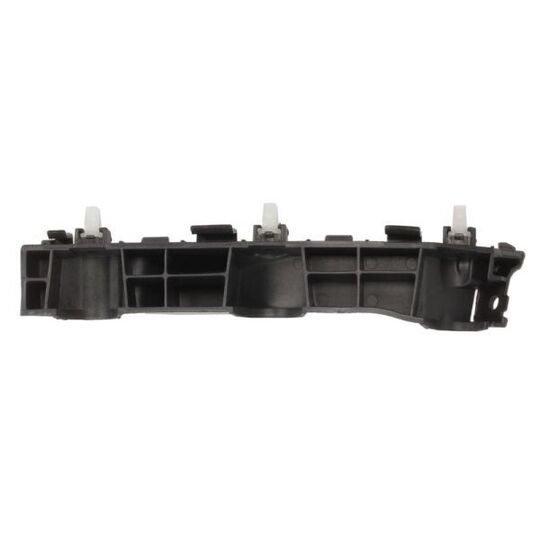 5504-00-3279931P Mounting Bracket, bumper