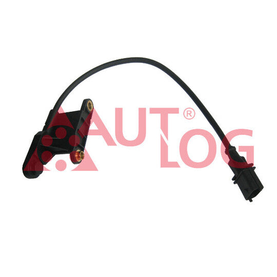 AS4816 RPM Sensor, engine management