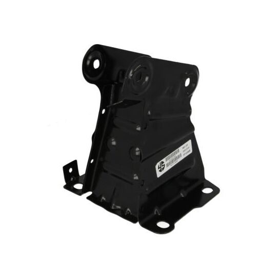 5502-00-5052932P Mounting Bracket, bumper